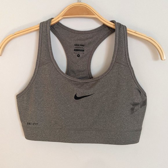 Nike Other - Nike Sports bra